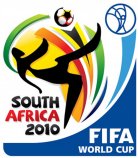 9.9.1- SOUTH AFRICA 2.010